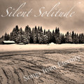 Songs from Eternity