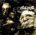 Atavist