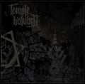 Temple Koludra EP 2013