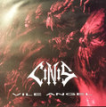 Vile Angel Demo 2005