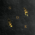 Necrokult Of Kronos