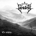Ex nihilo
