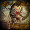 Electronic Invasion