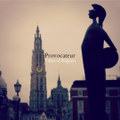 Tribes of Belgium