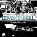 Dreadnought