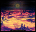 RUINS
