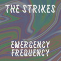 Emergency Frequency EP
