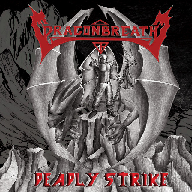 Deadly Strike