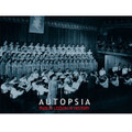 PUBLIC LESSON IN HISTORY Exhibition Soundtrack