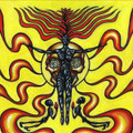 Witches Play & Demons Tools