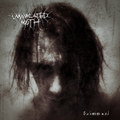 this broken mind e.p