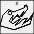 Additional Productions Vol. 1