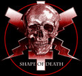 Shape of Death