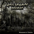 Monument Of Demise