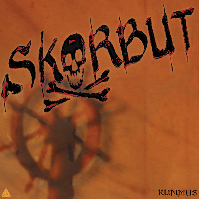 Rummus