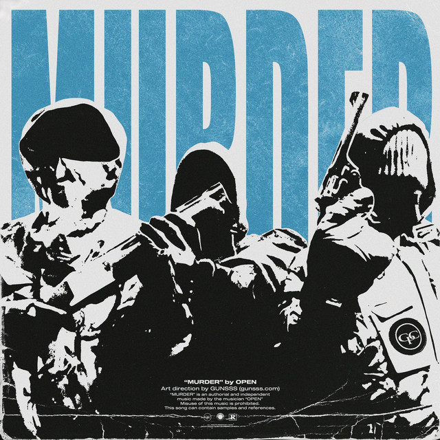 Murder