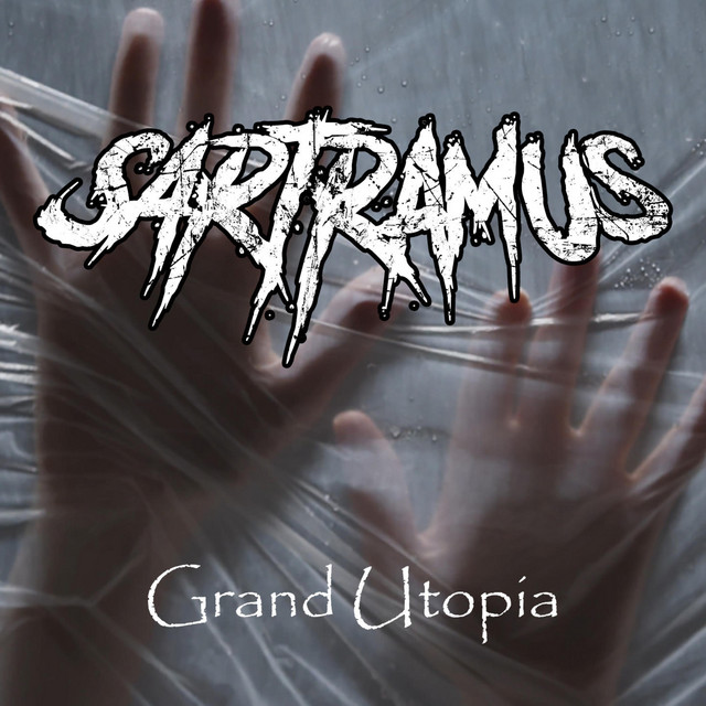 Grand Utopia