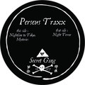 Secret Gang 001
