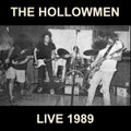 Live 1989 (compilation)