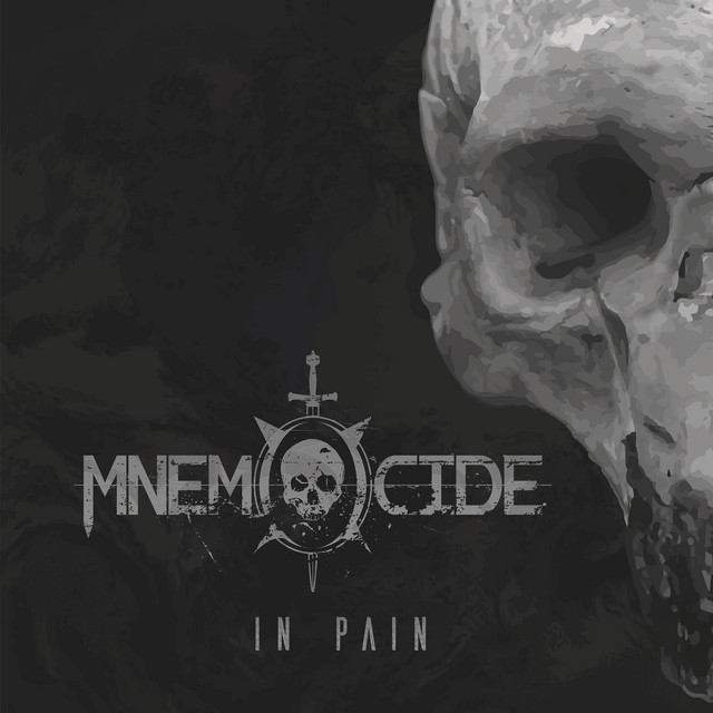 In Pain
