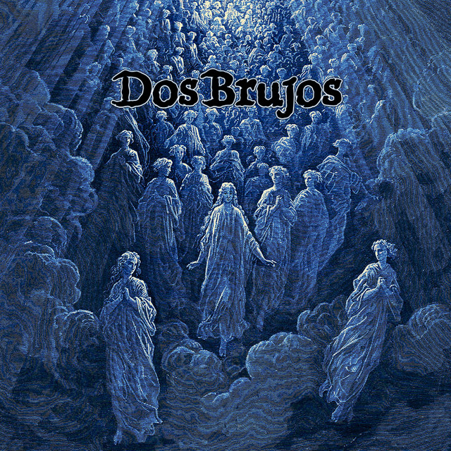 House of Great Storms