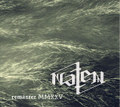 EP (Remaster MMXXV)