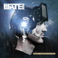 Bipolar Spectrum Disorder (Digital Deluxe Edition)