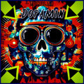 Dopamin EP