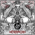Anthropocenia [EP]