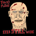 Eyes Still Wide (demo)