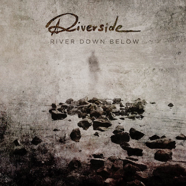 River Down Below (Radio Edit)
