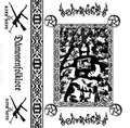 Dämonenfolklore (Demo)