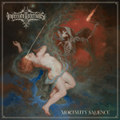 Mortality Salience