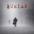 Burian