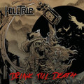 Drink Till Death