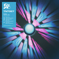 Club Trax EP [TNT027]