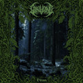 Conjuring - Odium
