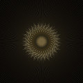 Solar Soul