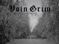 Wachsenden Winterfrost (Original Version)