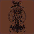 Order Of The Ebon Hand / Akrotheism Split