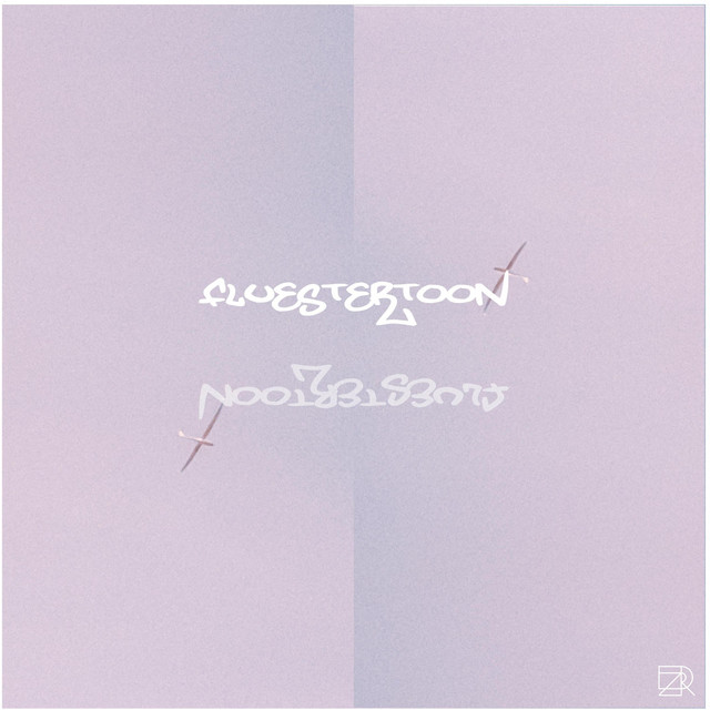 Fluestertoon (Instrumentals)