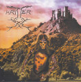 KRITTER