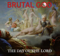 THE DAY OF THE LORD