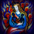 Infanta