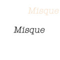 Misque