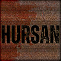 Hursan