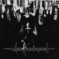 split 7" with Controlled Existence