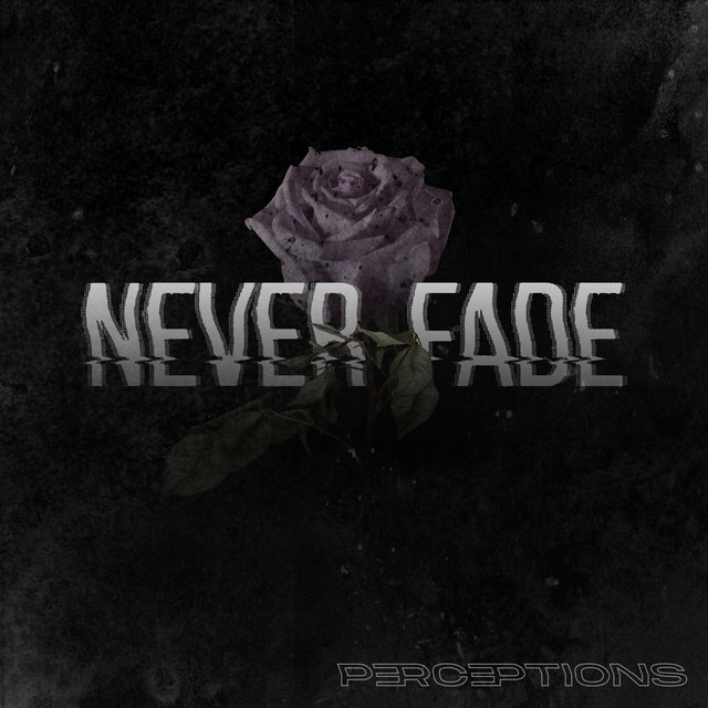 Never Fade