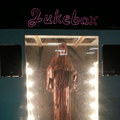 ANALOG JUKEBOX