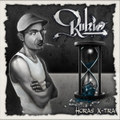 Gran Pueblo presenta a Rubio en HORAS X-TRA